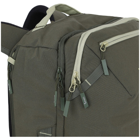 Plecak Warg Explora 38 L