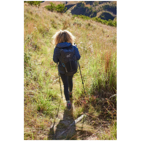 Plecak Regatta Blackfell IV 35L