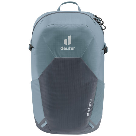 Plecak turystyczny Deuter Speed Lite 21