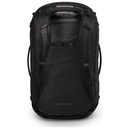 Torba podróżna Osprey Transporter 65