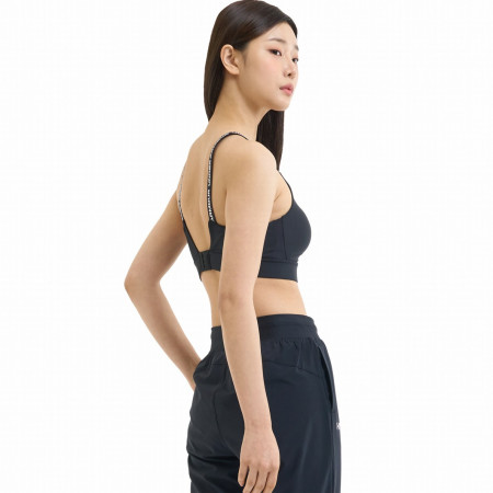 Biustonosz Under Armour Infinity Mid 2.0 Bra