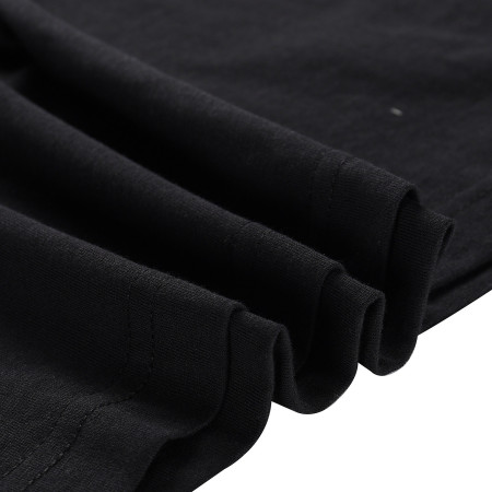 Damska koszulka Alpine Pro Grema 2