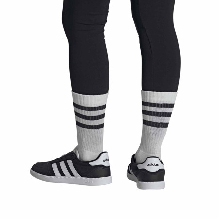 Buty damskie Adidas Breaknet Sleek