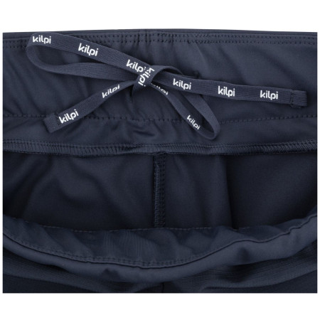 Damskie legginsy Kilpi Mounteria-W 2023