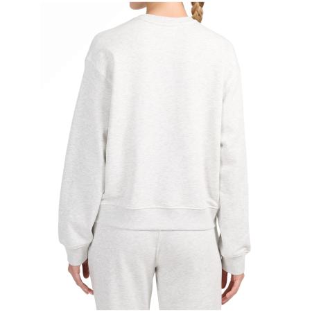 Bluza damska 4F Sweatshirt F2534