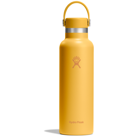Butelka termiczna Hydro Flask Standard Mouth 21 oz