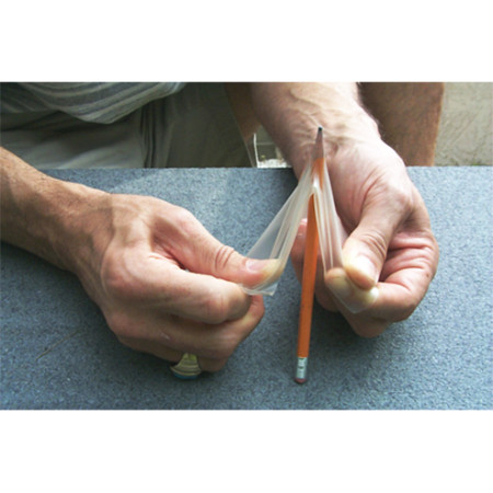 Łata Tear-Aid Tear-Aid Type A