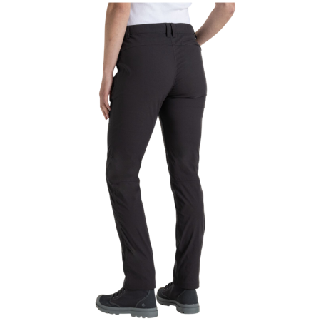 Spodnie damskie Craghoppers NosiLife Pro Trouser III