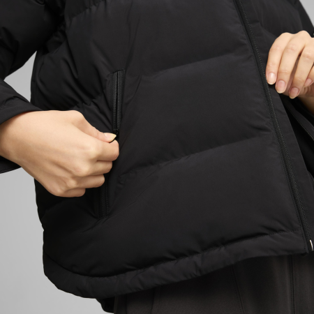 Kurtka damska Puma Mono Jacket (2024)