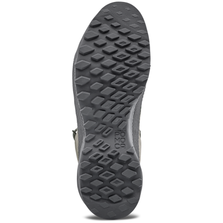 Damskie buty trekkingowe Salewa Wildfire Leather 2 Gtx W
