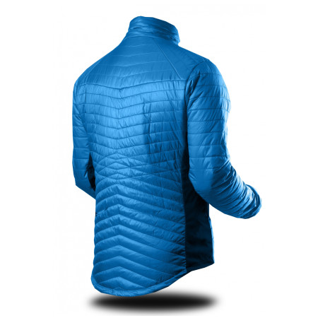 Kurtka zimowa męska Trimm Adigo