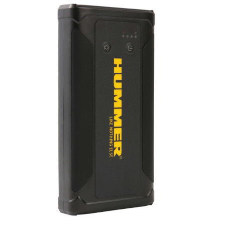 Powerbank Hummer H3T – 1500A