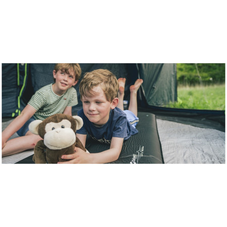 Mata dmuchana Outwell Sleepin Single 5.0 cm