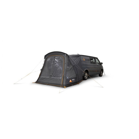 Przedsionek Vango Arden Tailgate