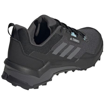 Buty damskie Adidas Terrex Ax4 W