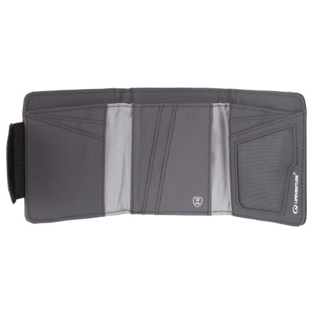 Portfel LifeVenture Rifid Wallet
