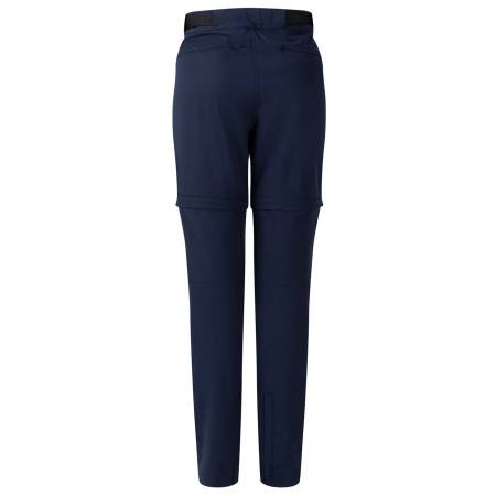 Spodnie damskie Dare 2b Melodic Pro Zip Off Trouser