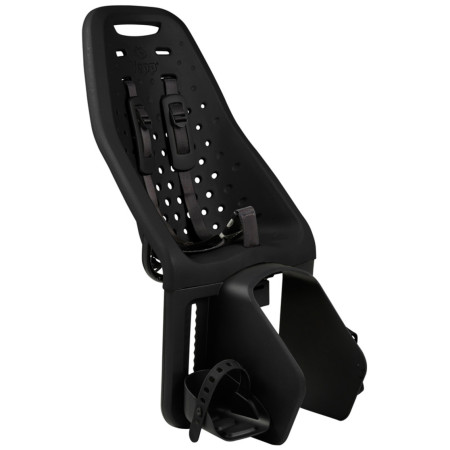 Fotelik dziecięcy Thule Yepp Maxi Easy Fit czarny Black