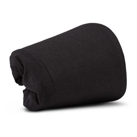 Bejsbolówka Buff Pack Speed Cap