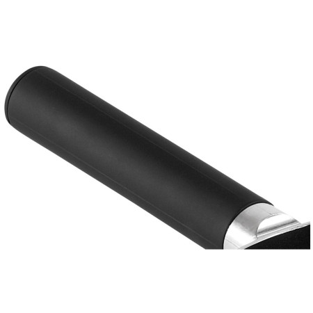 Zestaw naczyń Outwell Feast Ceramic Set M