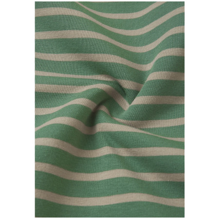 Czapka dziecięca Reima Tantsu