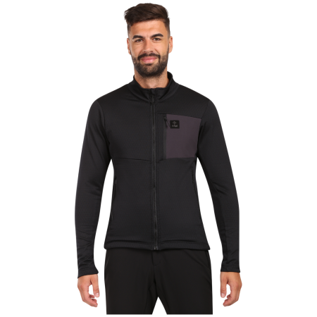 Męska bluza Kilpi Erin-M