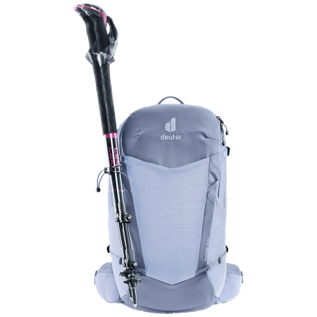 Plecak damski Deuter Futura 25 SL