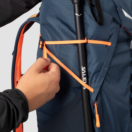 Plecak Salewa Mtn Trainer 2 28