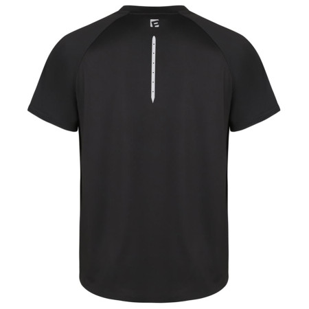 Męska koszulka Progress Driver