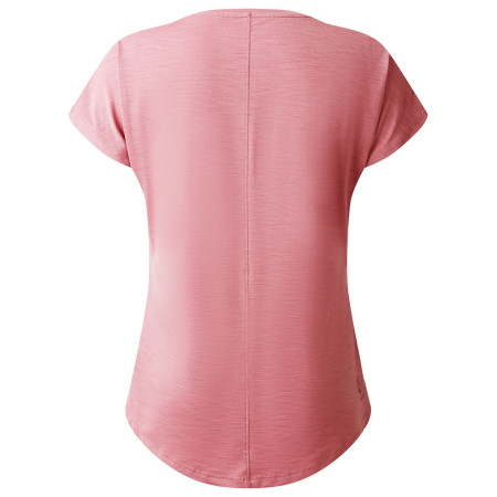 Koszulka damska Dare 2b Vigilant Tee