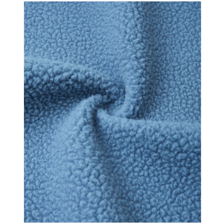 Bluza dziecięca Reima Turbo