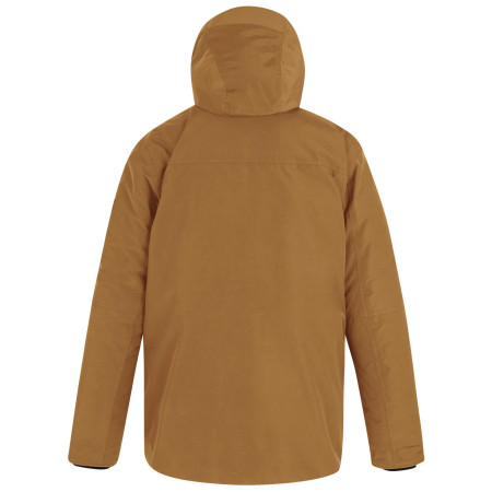 Kurtka męska Regatta Eamont