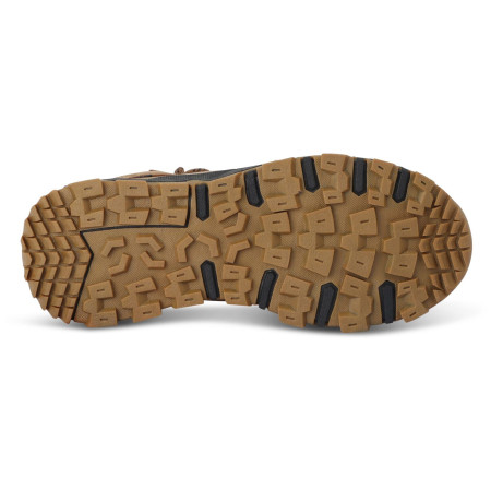 Buty dziecięce Regatta Amble Boot Jnr