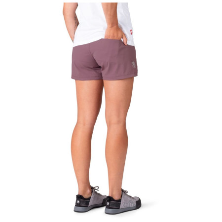 Spodenki damskie Rafiki Vella