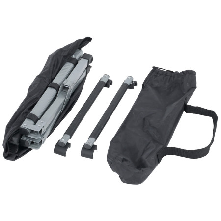 Stojak Outwell Charlotte Town