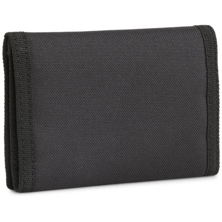 Portfel Puma PHASE Wallet