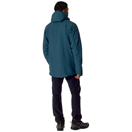 Kurtka męska Rab Xenon Shield Jacket