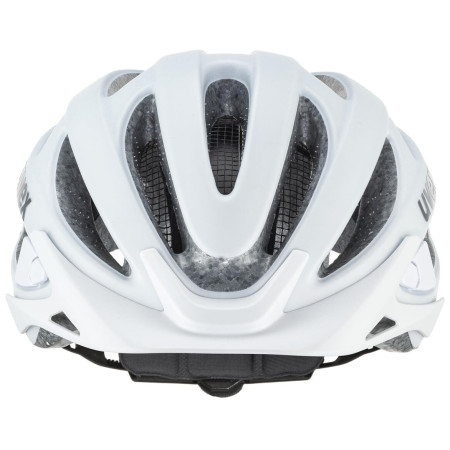 Kask rowerowy Uvex True Cc