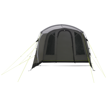 Namiot samochodowy Outwell Talladega Air