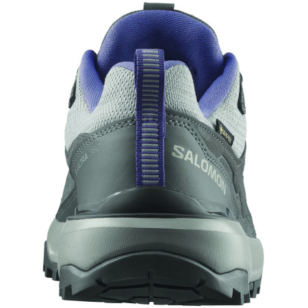 Buty damskie Salomon X Ultra 360 Leather Gore-Tex