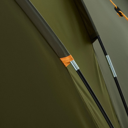 Namiot turystyczny Regatta Elkon 2 Person Tent