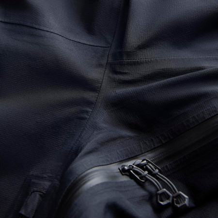 Kurtka męska Montane Torren Jacket