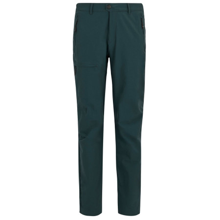 Spodnie męskie Regatta Highton Trousers II