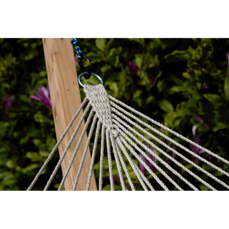 Hamak Hamaka.eu Exclusive double