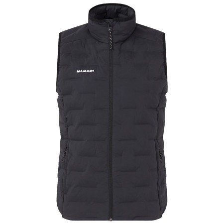 Kamizelka damska Mammut Sender IN Vest Women