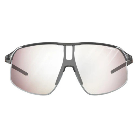 Okulary przeciwsłoneczne Julbo Density Ra 1-3 HC