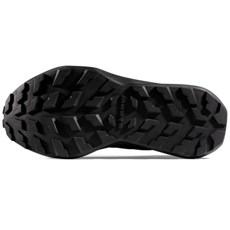 Buty męskie Mammut Aenergy Hike Low GTX Men