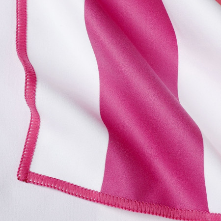 Ręcznik Regatta Printed Microfibre Beach Towel