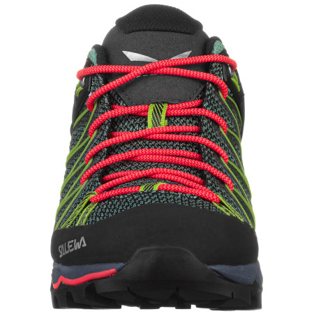 Buty damskie Salewa Ws Mtn Trainer Lite Gtx