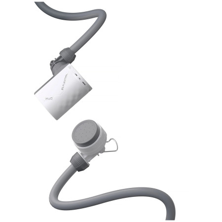 Prysznic Flextail TINY Shower